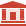 短信网页在线轰炸